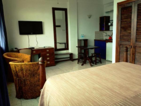 Slipway Studios, Dar Es Salaam